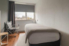 F - 25979 - 't Westert 26 - Oldemarkt- 21 - 2.png