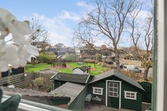 F - 25979 - 't Westert 26 - Oldemarkt- 24.jpg