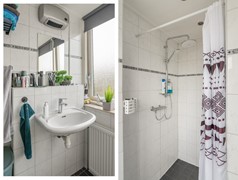 F - 25979 - 't Westert 26 - Oldemarkt- 26.jpg