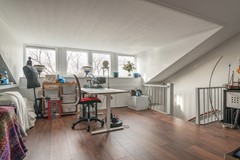 F - 25979 - 't Westert 26 - Oldemarkt- 29.jpg