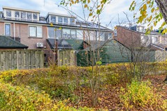 F - 25979 - 't Westert 26 - Oldemarkt- 38.jpg