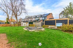 F - 25979 - 't Westert 26 - Oldemarkt- 39.jpg