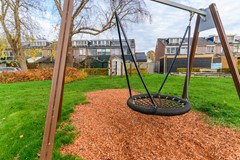 F - 25979 - 't Westert 26 - Oldemarkt- 40.jpg