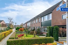 F - 25979 - 't Westert 26 - Oldemarkt- 45.jpg