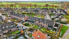 H - 25979 - 't Westert 26 - Oldemarkt- 03.jpg