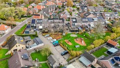 H - 25979 - 't Westert 26 - Oldemarkt- 05.jpg