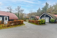 F - 25989 - Bergweg 76R - 742 - Baars- 01.jpg