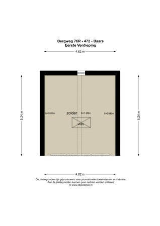 Bergweg 76R472, 8336 MC Baars - OC_145460_EV.jpg