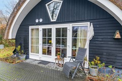 F - 25989 - Bergweg 76R - 742 - Baars- 06.jpg