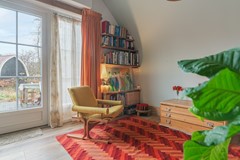 F - 25989 - Bergweg 76R - 742 - Baars- 09.jpg