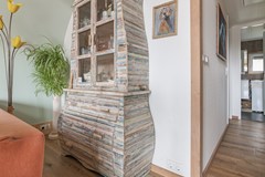 F - 25989 - Bergweg 76R - 742 - Baars- 10.jpg