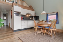 F - 25989 - Bergweg 76R - 742 - Baars- 12.jpg