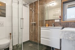 F - 25989 - Bergweg 76R - 742 - Baars- 20.jpg