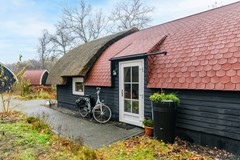 F - 25989 - Bergweg 76R - 742 - Baars- 24.jpg