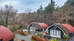 H - 25989 - Bergweg 76R - 742 - Baars- 01.jpg