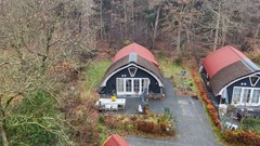 H - 25989 - Bergweg 76R - 742 - Baars- 08.jpg