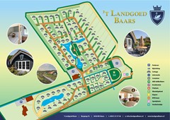 Plattegrond_Landgoed_Baars.jpg