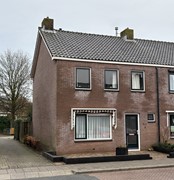 Verkocht: Burgemeester Kuiperslaan 44, 8375BM Oldemarkt