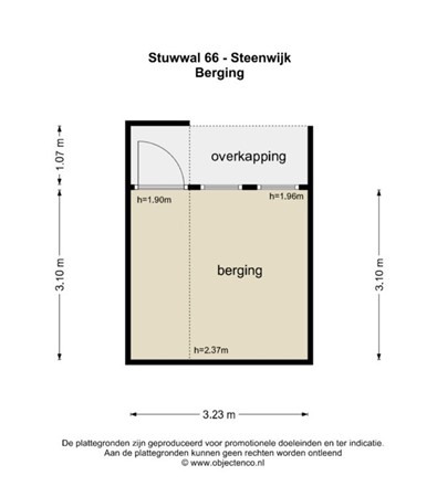 Stuwwal 66, 8332 KM Steenwijk - OC_146832_BR - verkleind.jpg