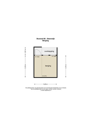 Stuwwal 66, 8332 KM Steenwijk - OC_146832_BR.jpg