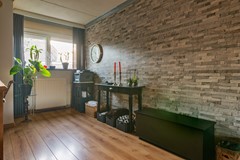 F - 251009 - Stuwwal 66 - Steenwijk- 08.jpg