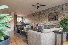 F - 251009 - Stuwwal 66 - Steenwijk- 12.jpg