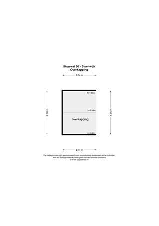 Stuwwal 66, 8332 KM Steenwijk - OC_146832_OK.jpg