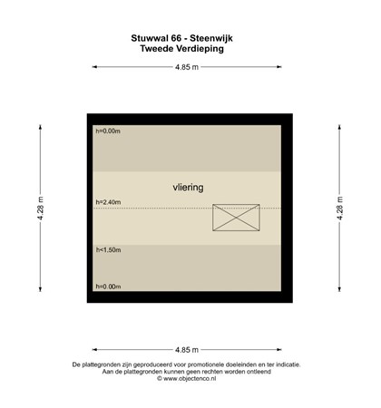 Stuwwal 66, 8332 KM Steenwijk - OC_146832_TV - verkleind.jpg