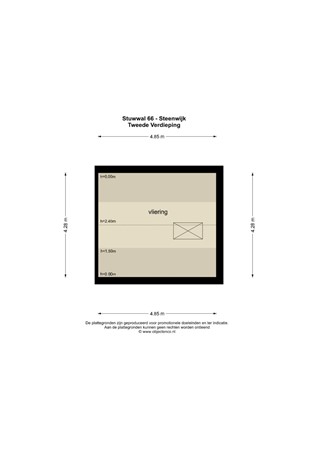 Stuwwal 66, 8332 KM Steenwijk - OC_146832_TV.jpg
