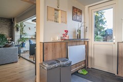 F - 251009 - Stuwwal 66 - Steenwijk- 22.jpg