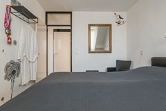 F - 251009 - Stuwwal 66 - Steenwijk- 29.jpg