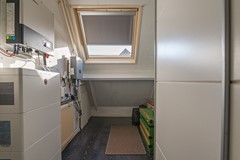 F - 251009 - Stuwwal 66 - Steenwijk- 30.jpg