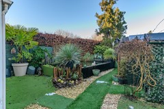 F - 251009 - Stuwwal 66 - Steenwijk- 34.jpg