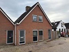 Voorzijde woning - 031125 - 4.jpg
