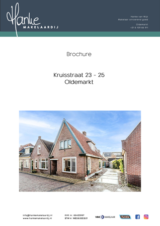 Brochure preview - Brochure - Kruisstraat 23-25.pdf
