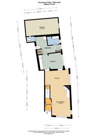 Kruisstraat 23, 8375 BB Oldemarkt - OC_148256_BG.jpg