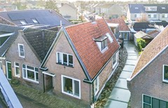 Kruisstraat23-25 (1 van 44).jpg