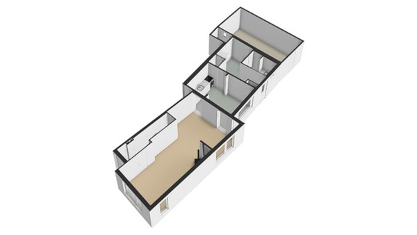 Kruisstraat 23, 8375 BB Oldemarkt - OC_148256_BG_3D_SE.jpg