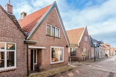 Kruisstraat23-25 (4 van 44).jpg