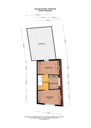 Kruisstraat 23, 8375 BB Oldemarkt - OC_148256_EV.jpg