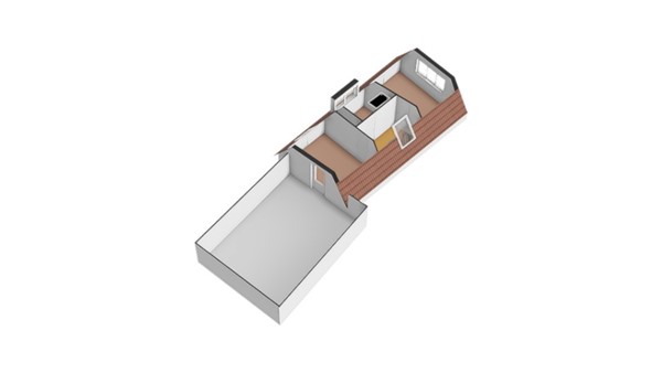 Kruisstraat 23, 8375 BB Oldemarkt - OC_148256_EV_3D_NW.jpg