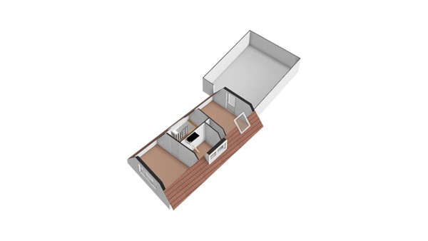 Kruisstraat 23, 8375 BB Oldemarkt - OC_148256_EV_3D_SE.jpg