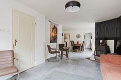 Kruisstraat23-25 (6 van 44).jpg