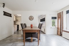 Kruisstraat23-25 (12 van 44).jpg