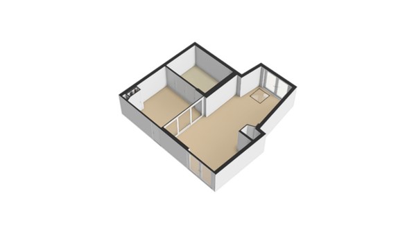 Kruisstraat 23, 8375 BB Oldemarkt - OC_148256_TH_3D_SE.jpg
