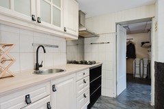 Kruisstraat23-25 (15 van 44).jpg