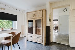 Kruisstraat23-25 (16 van 44).jpg