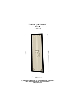 Kruisstraat 23, 8375 BB Oldemarkt - OC_148256_TV.jpg