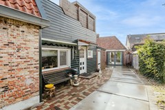 Kruisstraat23-25 (32 van 44).jpg