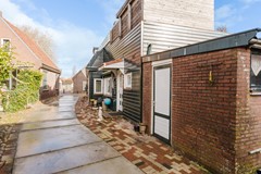 Kruisstraat23-25 (33 van 44).jpg